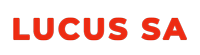 Lucus Panama Logo